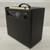 Used Vox VT40X 1x10 Solid State Amplifier 40015-S000340608 View 4