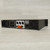 Used Rockville RPA9 Power Amplifier 40015-S000340610 View 6