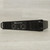 Used Rockville RPA9 Power Amplifier 40015-S000340610 View 4