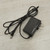 Used Xtuga IEM1200 40015-S000340609 View 3