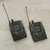 Used Xtuga IEM1200 40015-S000340609 View 9