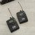 Used Xtuga IEM1200 40015-S000340609 View 8