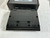 Used Zoom V3 VOCAL PROCESSOR Pro Sound Effects Unit 40012-S000316016 View 5