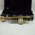 Used Jupiter CEB-660 Trumpet 40042-S000274065 View 2