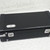 Used Jupiter CEB-660 Trumpet 40042-S000274065 View 4