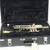 Used Jupiter CEB-660 Trumpet 40042-S000274065 View 1