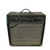 Used Traynor BASS MATE 25 1 x 10 Bass Combo Amplifier 1 x 10 40009-S000316178 View 1