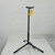 Used GUITAR STAND Guitar Stand 40042-S000274072 View 1