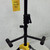 Used Hercules 3 WAY GUITAR STAND Guitar Stand 40042-S000274071 View 3