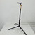 Used GUITAR STAND Guitar Stand 40042-S000274073 View 1