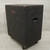 Used Sonic 115TL/NS Passive Sub 40015-S000340614 View 4