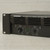 Used Mackie M-800 Power Amplifier 40015-S000340612 View 4