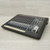 Used Peavey RQ2314 Mixing Console 40015-S000340613 View 6