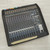 Used Peavey RQ2314 Mixing Console 40015-S000340613 View 1
