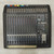 Used Peavey RQ2314 Mixing Console 40015-S000340613 View 3