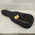Used Ravel CE100 Cello 3/4 Size 40015-S000340617 View 3