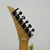 Used Jackson DINKY JS30 EX Super S Electric Guitar Natural 6-String 40042-S000274078 View 12