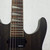 Used Jackson DINKY JS30 EX Super S Electric Guitar Natural 6-String 40042-S000274078 View 6