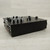 Used Numark M2 DJ Mixer 40015-S000340618 View 4