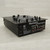 Used Numark M2 DJ Mixer 40015-S000340618 View 5