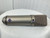 Used Neumann U 87 AI Condenser Microphone 40107-S000158015 View 2
