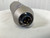 Used Neumann U 87 AI Condenser Microphone 40107-S000158015 View 7