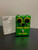 Used Way Huge SWOLLEN PICKLE JUMBO FUZZ MKIIS Fuzz Pedal 41129-S000019148 View 1
