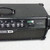 Used Line 6 SPIDER IV HEAD Solid State Rackmount Amplifier Head 40042-S000274081 View 2