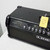 Used Line 6 SPIDER IV HEAD Solid State Rackmount Amplifier Head 40042-S000274081 View 3