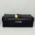 Used Line 6 SPIDER IV HEAD Solid State Rackmount Amplifier Head 40042-S000274081 View 1