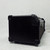 Used Line 6 SPIDER IV HEAD Solid State Rackmount Amplifier Head 40042-S000274081 View 5