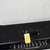 Used Line 6 SPIDER IV HEAD Solid State Rackmount Amplifier Head 40042-S000274081 View 4