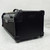 Used Line 6 SPIDER IV HEAD Solid State Rackmount Amplifier Head 40042-S000274081 View 6