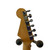 Used Fender PARTSCASTER W/MIM NECK AND EMG S Type Electric Guitar Sunburst 6-String 40009-S000316180 View 10