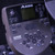 Used Alesis SURGE 4 PIECE W/PWR/THRONE Electronic Drum Kit 41140-S000139327 View 2