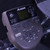 Used Alesis SURGE 4 PIECE W/PWR/THRONE Electronic Drum Kit 41140-S000139327 View 3