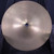 Used Z-TYPE CHIME SPLASH Effects Cymbal 8" 41140-S000139326 View 1
