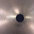Used Z-TYPE CHIME SPLASH Effects Cymbal 8" 41140-S000139326 View 2