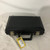 Used Evette RESONITE CLARINET Resonite Clarinet 41128-S000114571 View 7