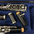Used Evette RESONITE CLARINET Resonite Clarinet 41128-S000114571 View 4
