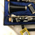 Used Evette RESONITE CLARINET Resonite Clarinet 41128-S000114571 View 6
