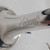 Used Accent TR950S Trumpet 40081-S000114444 View 7