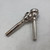 Used Accent TR950S Trumpet 40081-S000114444 View 9