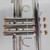 Used Accent TR950S Trumpet 40081-S000114444 View 6