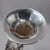 Used Accent TR950S Trumpet 40081-S000114444 View 5