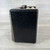 Used Vox VX50AG - 50-watt Acoustic Guitar Combo Amplifier 40112-S000183860 View 6