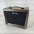 Used Vox VX50AG - 50-watt Acoustic Guitar Combo Amplifier 40112-S000183860 View 1