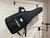 Used UKE BASS GIG BAG Guitar Gig Bag 41132-S000012778 View 1