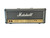 Used Marshall JCM 800 MK2 2204 Vintage Tube Guitar Head 41120-S000038463 View 1