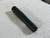 Used Shure SM57 DYNAMIC MIC Dynamic Microphone 40012-S000316022 View 3
